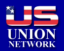  - A Union Destination Site for Unions and their Members